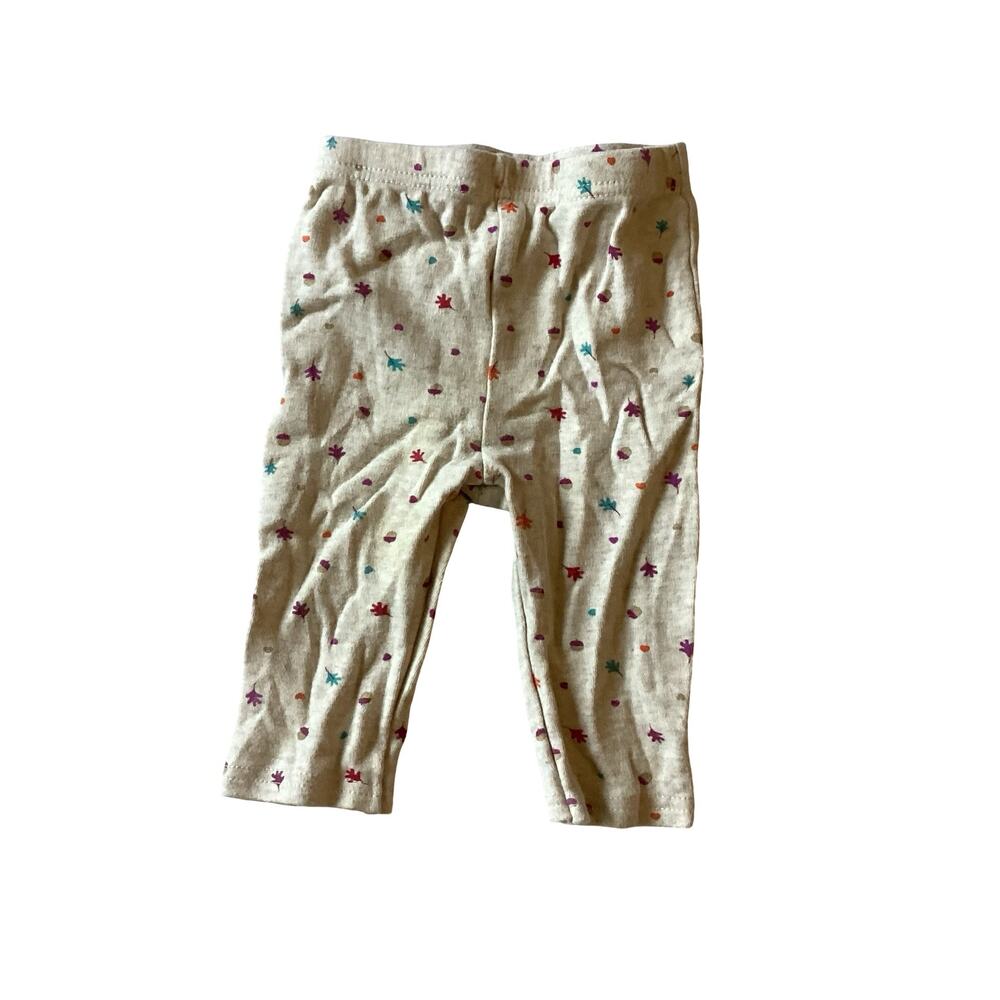 Rene Rofe Leggings